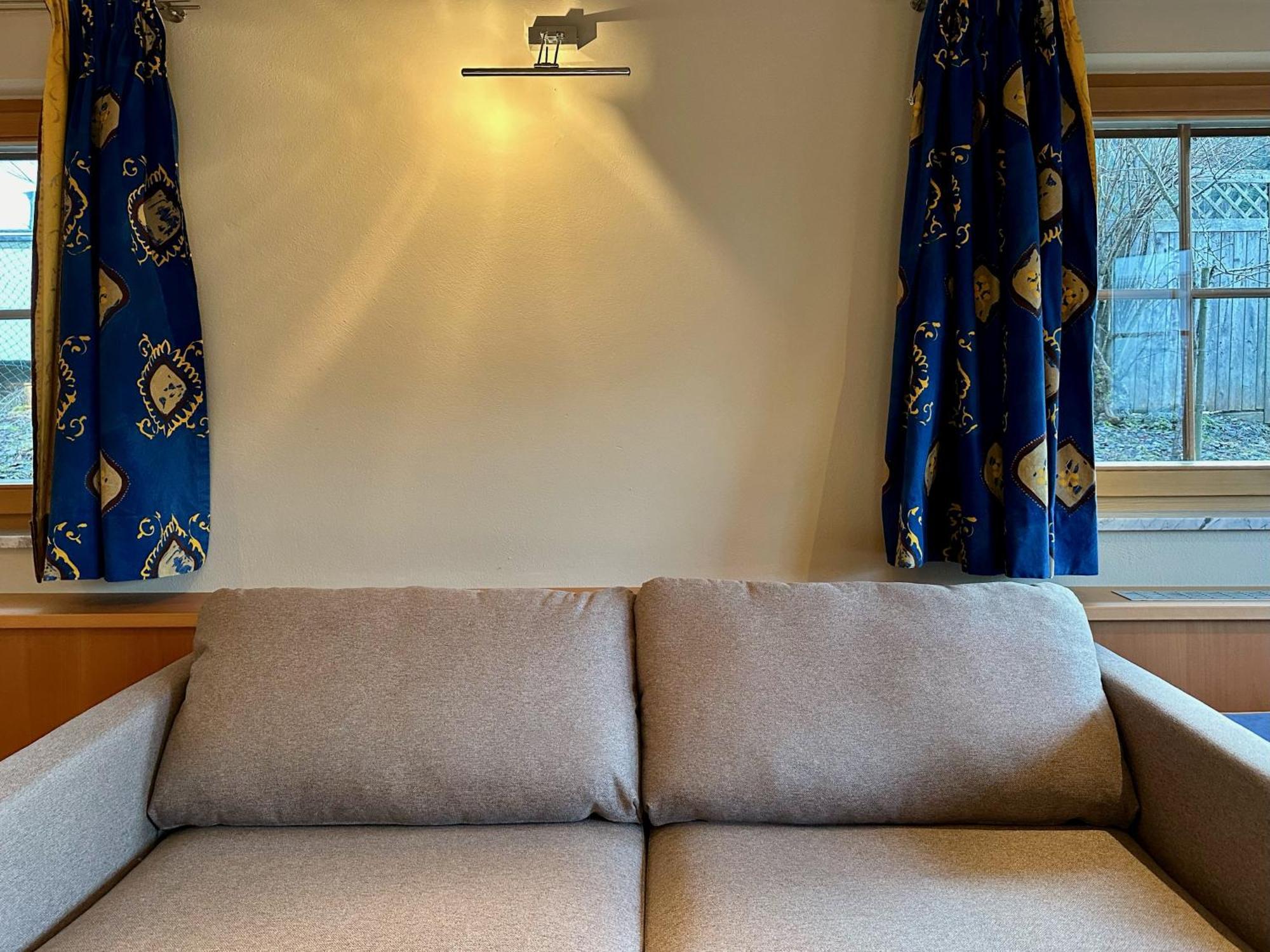 Apartments Max & Moritz キルヒベルク・イン・チロル エクステリア 写真