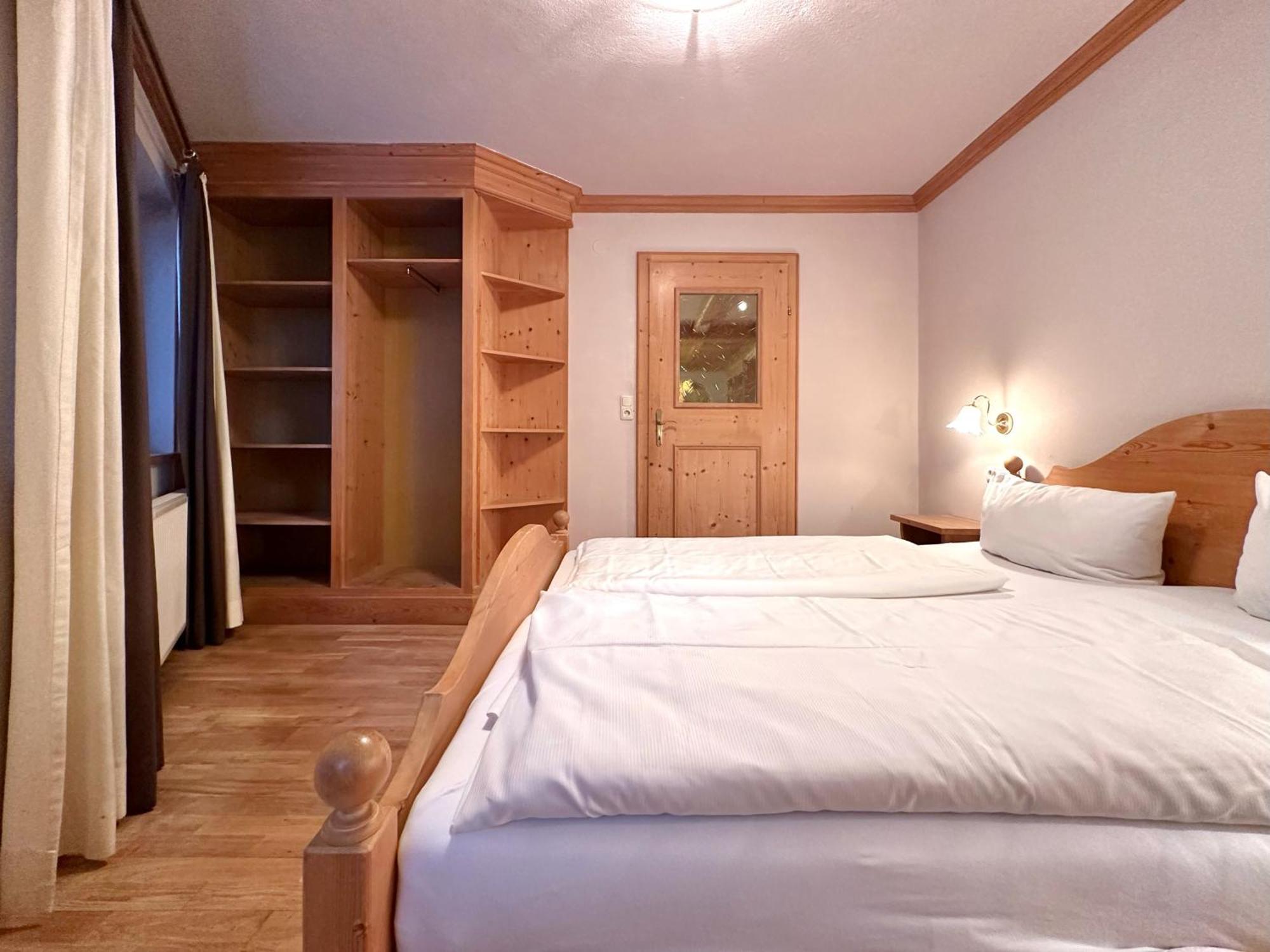 Apartments Max & Moritz キルヒベルク・イン・チロル エクステリア 写真