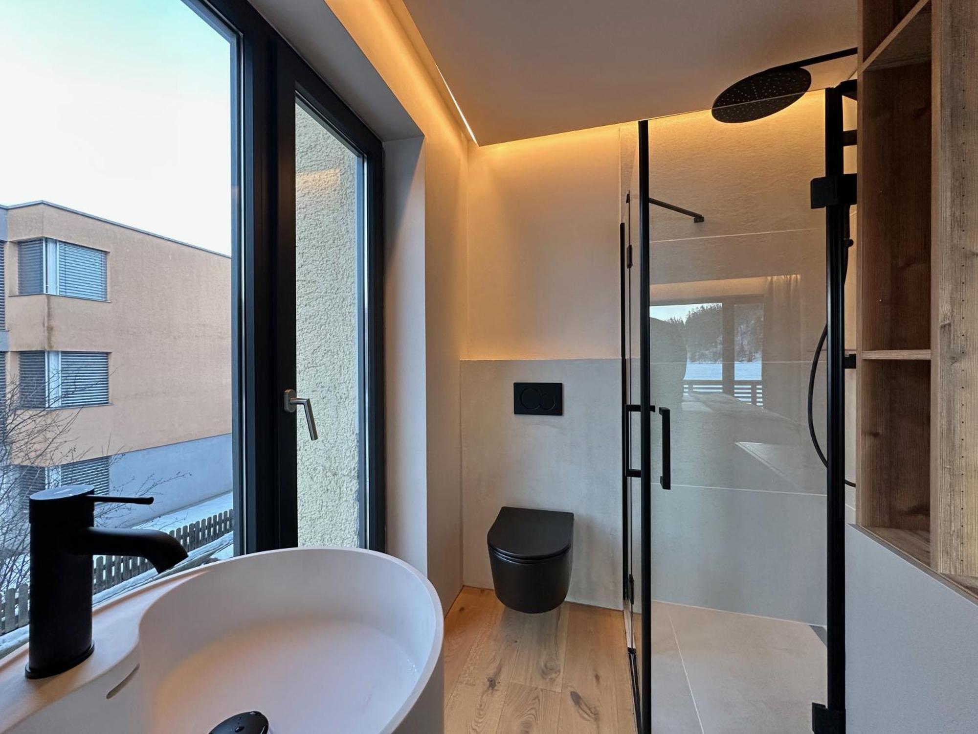 Apartments Max & Moritz キルヒベルク・イン・チロル エクステリア 写真